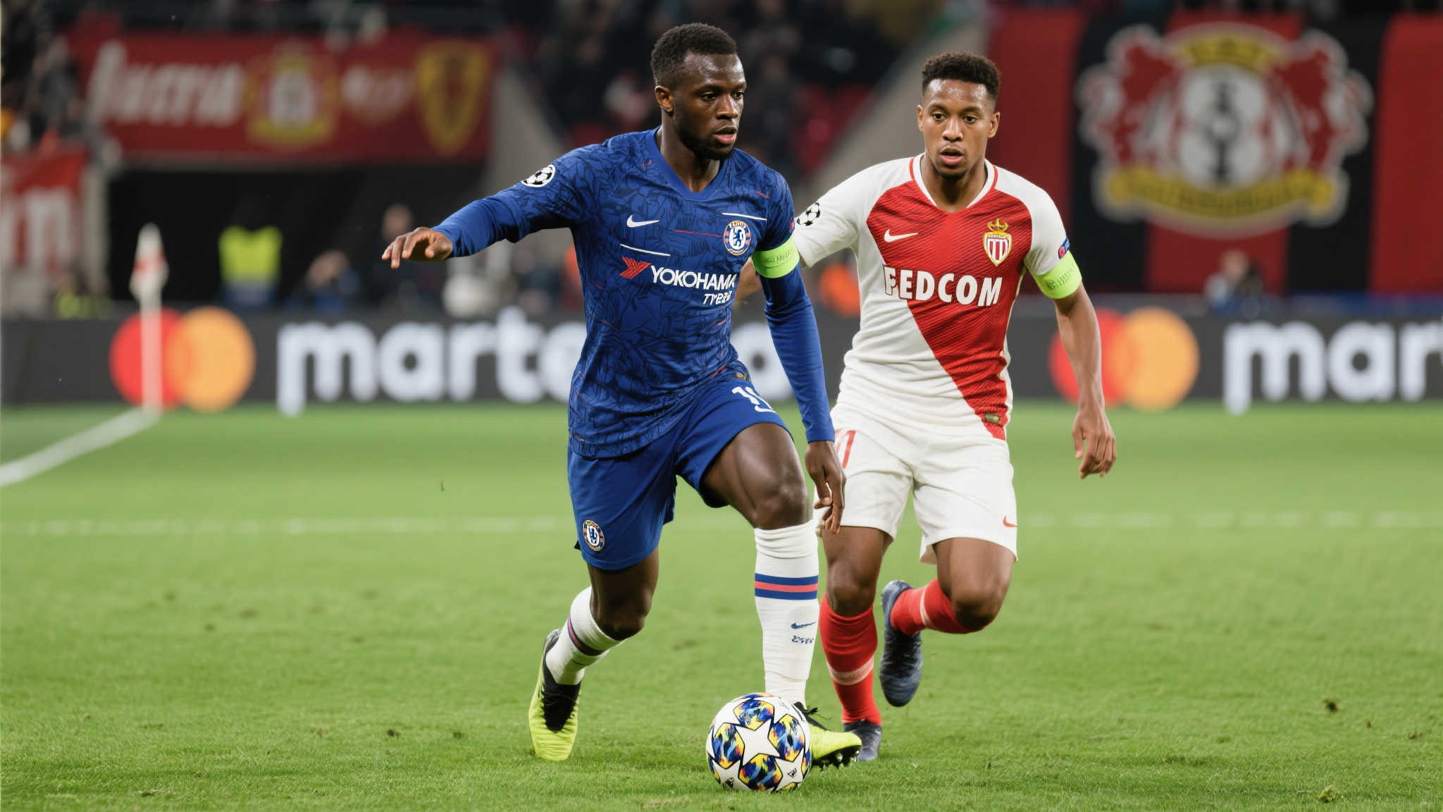 世界杯下注平台服务中心