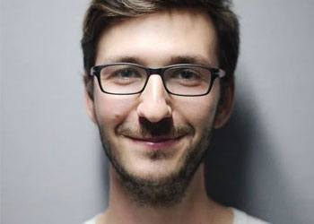 世界杯下注平台服务中心